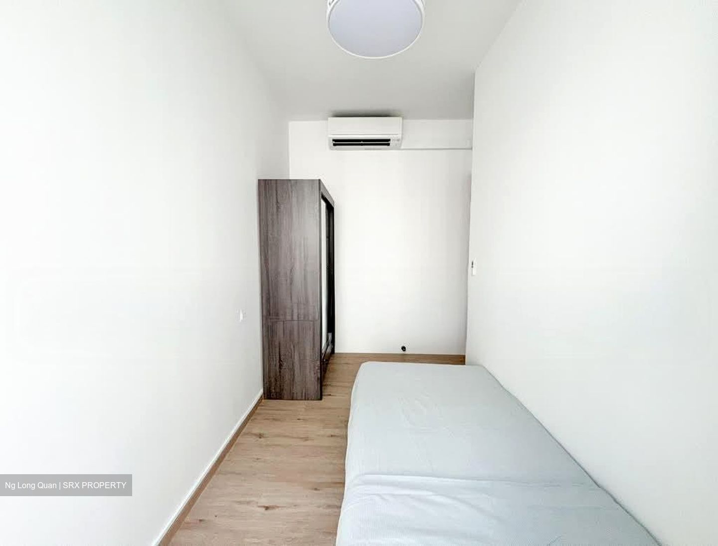 Wilkie Studio (D9), Apartment #551820351